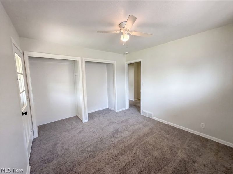 13606 Carpenter Road, Cleveland, OH 44125 Photo 11