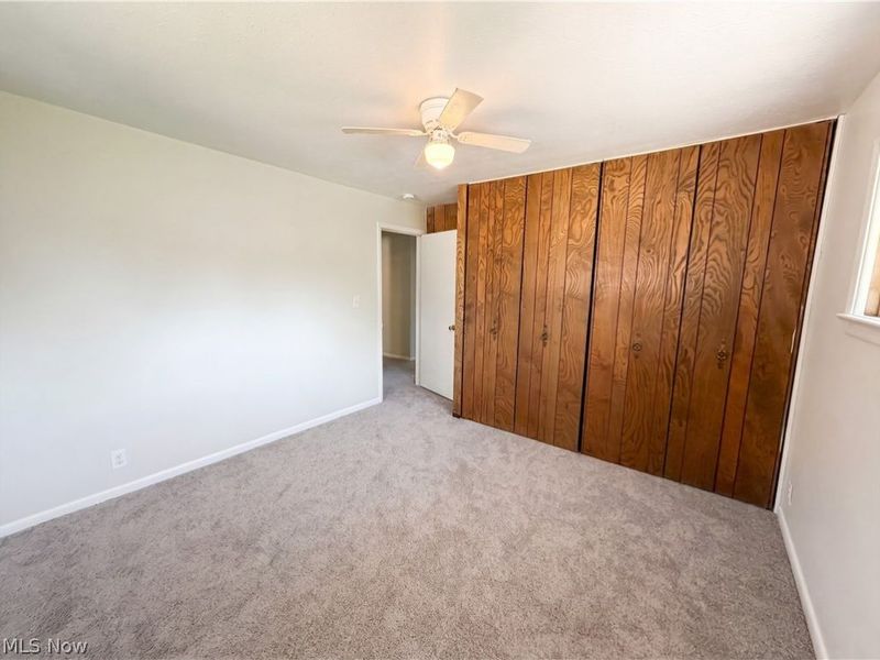 13606 Carpenter Road , Cleveland, OH 44125 Photo 12