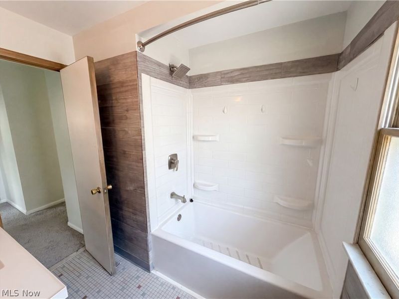 13606 Carpenter Road, Cleveland, OH 44125 Photo 14