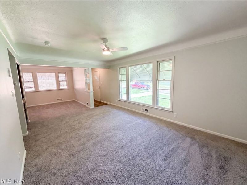 13606 Carpenter Road, Cleveland, OH 44125 Photo 3