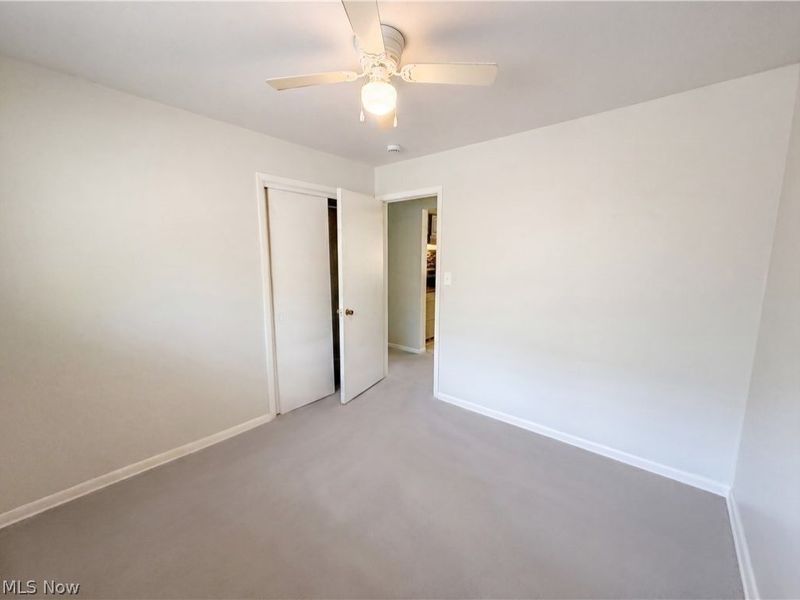 13606 Carpenter Road , Cleveland, OH 44125 Photo 4