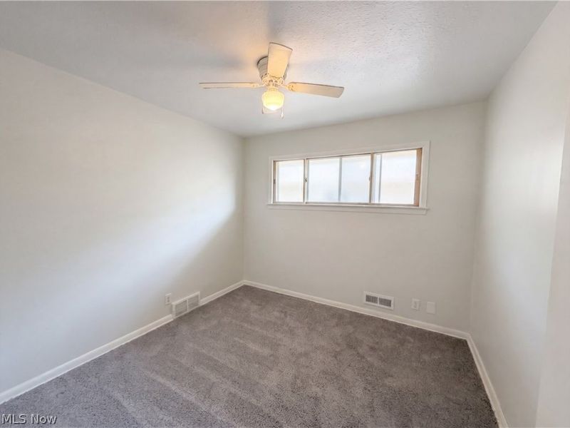 13606 Carpenter Road , Cleveland, OH 44125 Photo 7