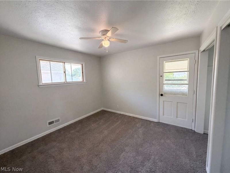 13606 Carpenter Road , Cleveland, OH 44125 Photo 9