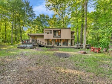 2680 Stubbins Road, Brecksville, OH 44141