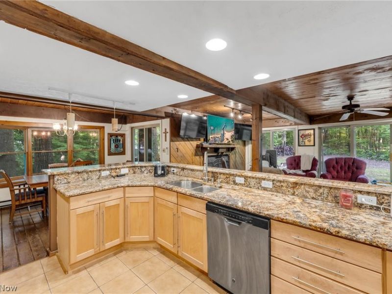 2680 Stubbins Road, Brecksville, OH 44141 Photo 10
