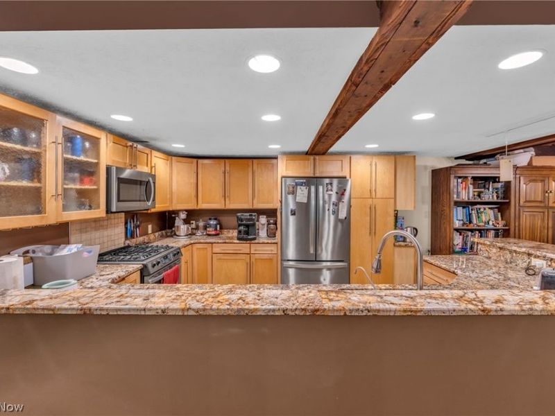 2680 Stubbins Road, Brecksville, OH 44141 Photo 11