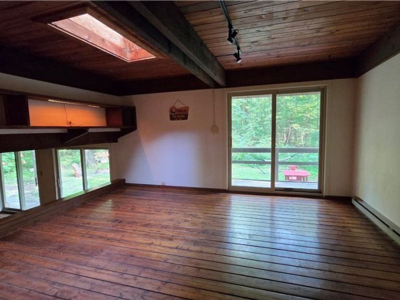 2680 Stubbins Road, Brecksville, OH 44141 Photo 11