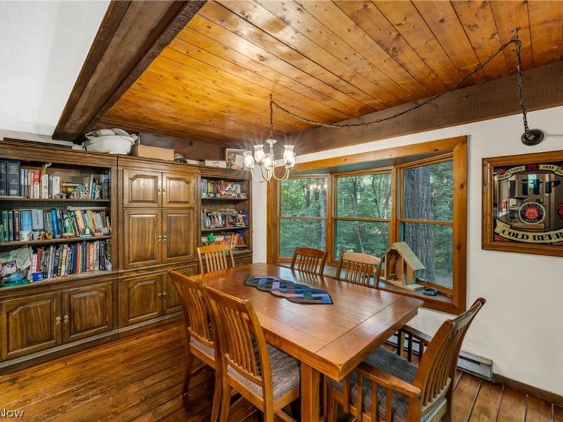 2680 Stubbins Road, Brecksville, OH 44141 Photo 12