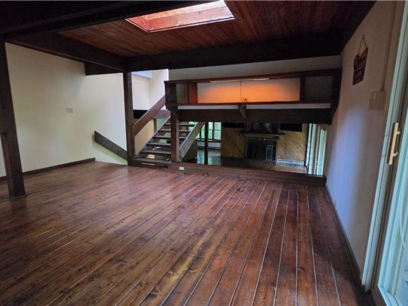 2680 Stubbins Road, Brecksville, OH 44141 Photo 12