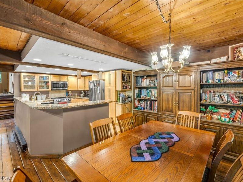 2680 Stubbins Road, Brecksville, OH 44141 Photo 13