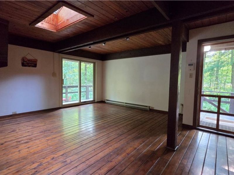 2680 Stubbins Road, Brecksville, OH 44141 Photo 13