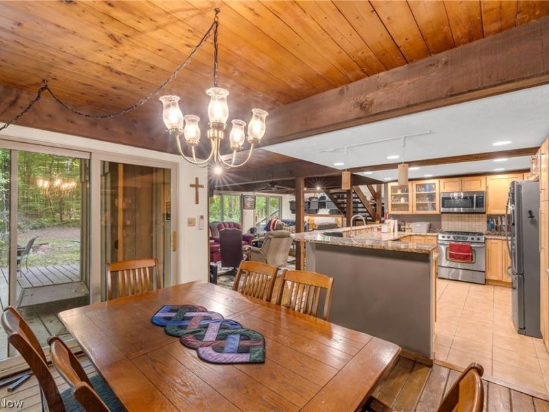 2680 Stubbins Road, Brecksville, OH 44141 Photo 14