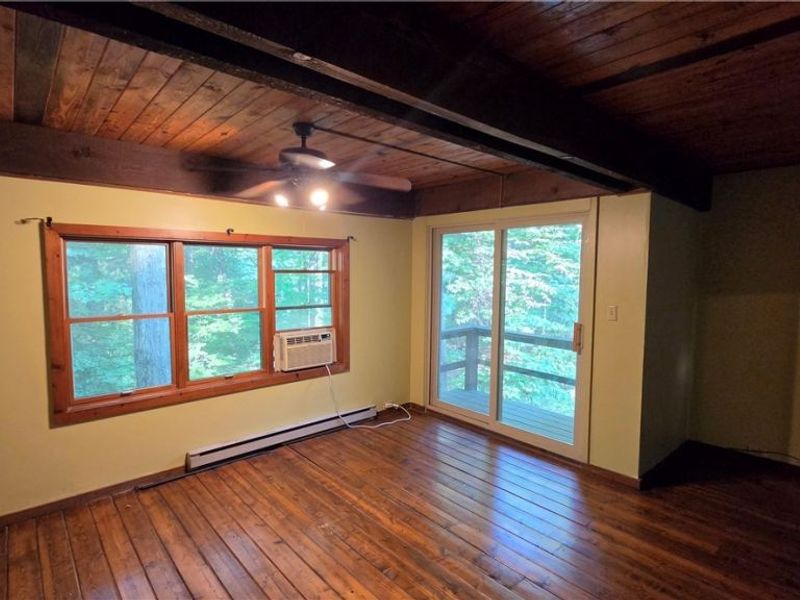 2680 Stubbins Road, Brecksville, OH 44141 Photo 14