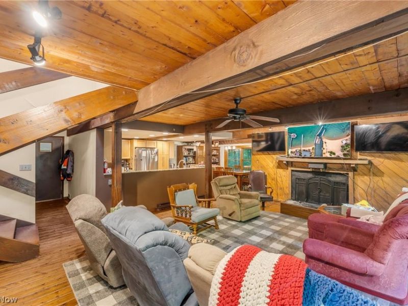 2680 Stubbins Road, Brecksville, OH 44141 Photo 15