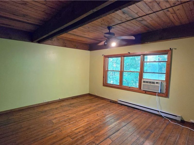 2680 Stubbins Road, Brecksville, OH 44141 Photo 15