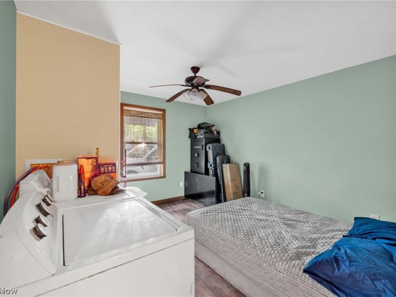 2680 Stubbins Road, Brecksville, OH 44141 Photo 16