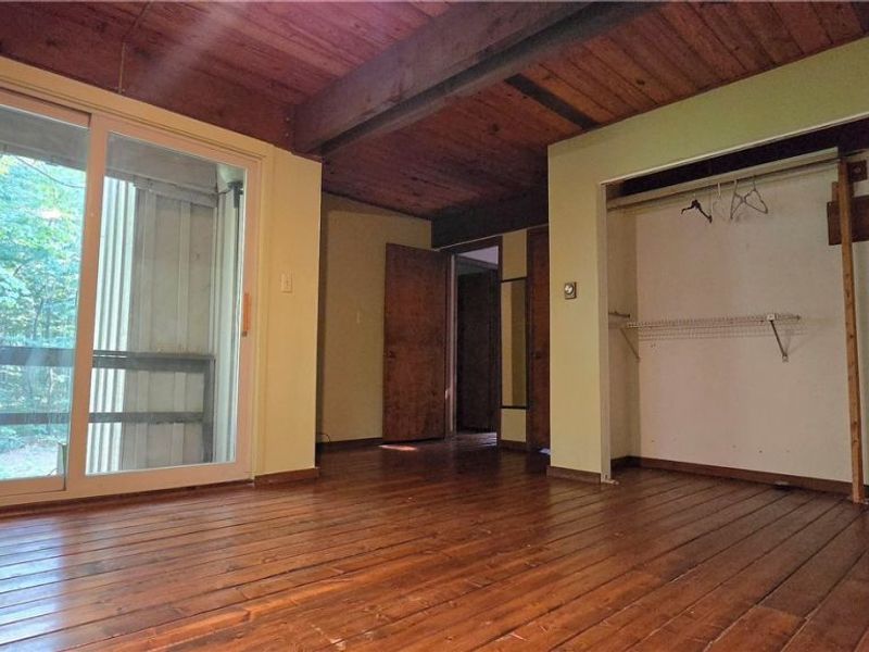 2680 Stubbins Road, Brecksville, OH 44141 Photo 16