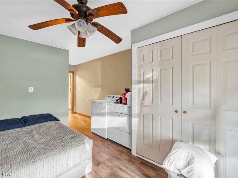 2680 Stubbins Road, Brecksville, OH 44141 Photo 17
