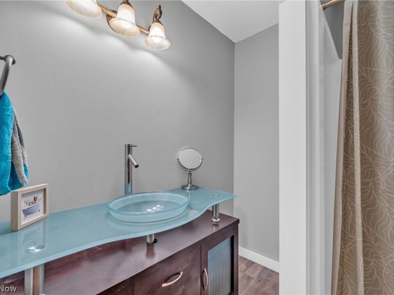 2680 Stubbins Road, Brecksville, OH 44141 Photo 18