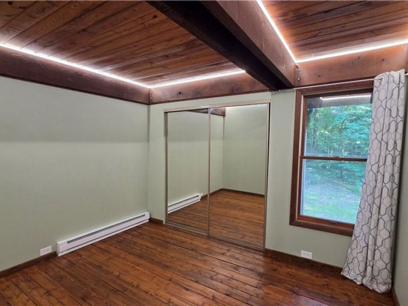 2680 Stubbins Road, Brecksville, OH 44141 Photo 18