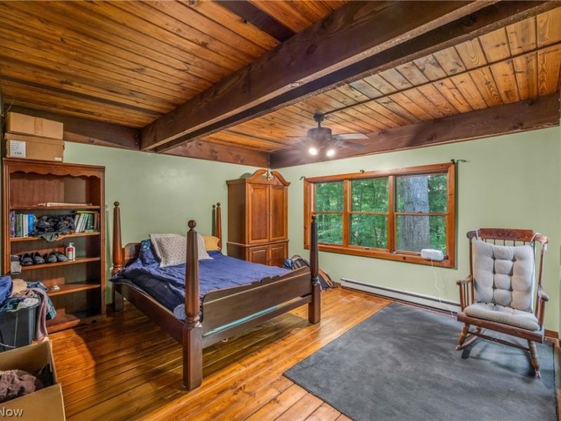 2680 Stubbins Road, Brecksville, OH 44141 Photo 19