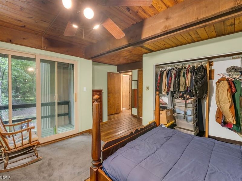 2680 Stubbins Road, Brecksville, OH 44141 Photo 20