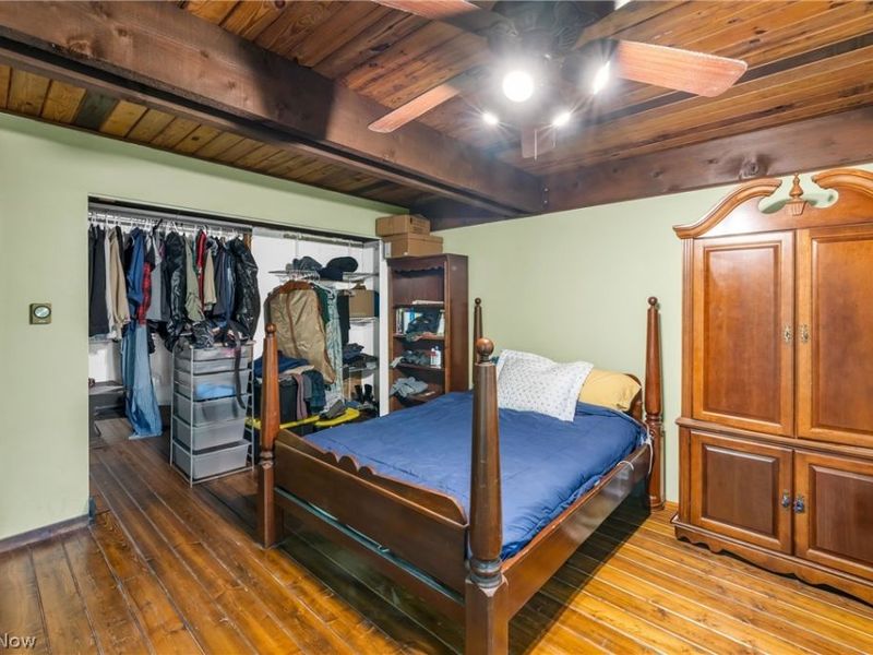 2680 Stubbins Road, Brecksville, OH 44141 Photo 21