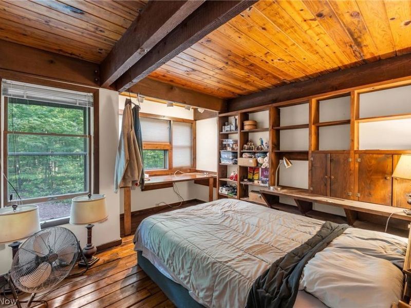 2680 Stubbins Road, Brecksville, OH 44141 Photo 22