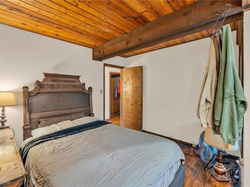 2680 Stubbins Road, Brecksville, OH 44141 Photo 23