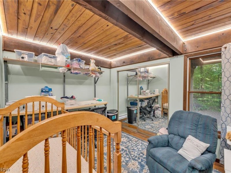 2680 Stubbins Road, Brecksville, OH 44141 Photo 24
