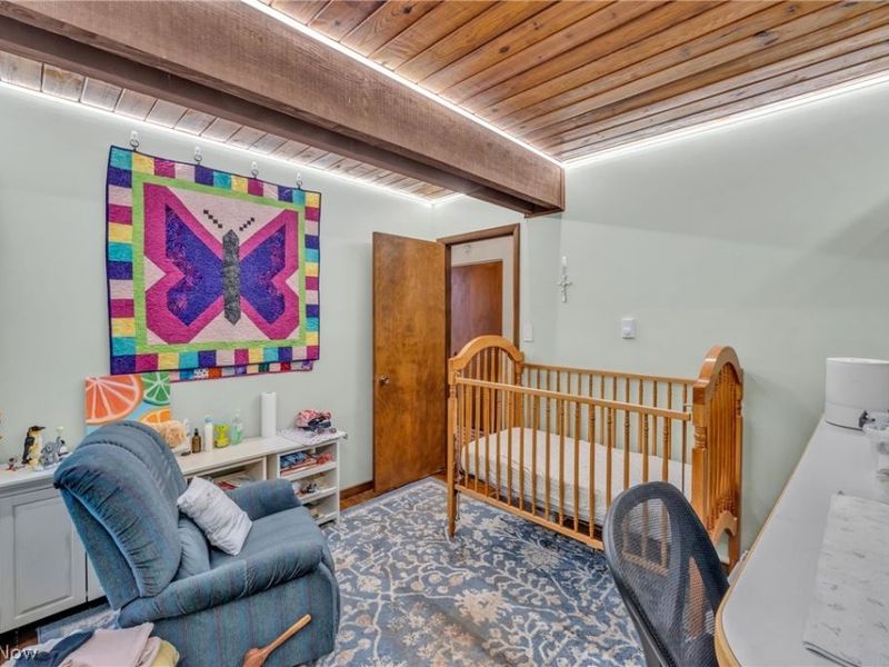 2680 Stubbins Road, Brecksville, OH 44141 Photo 25