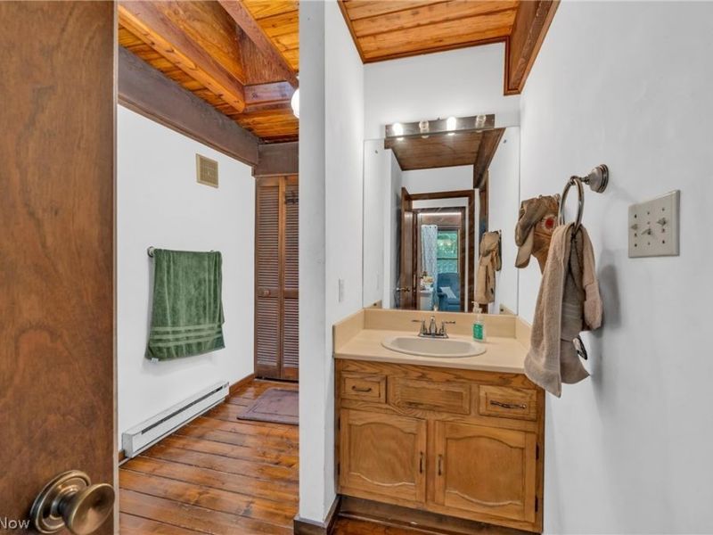 2680 Stubbins Road, Brecksville, OH 44141 Photo 26