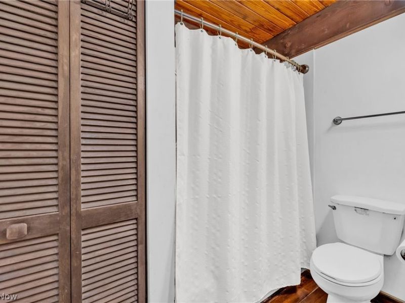 2680 Stubbins Road, Brecksville, OH 44141 Photo 27