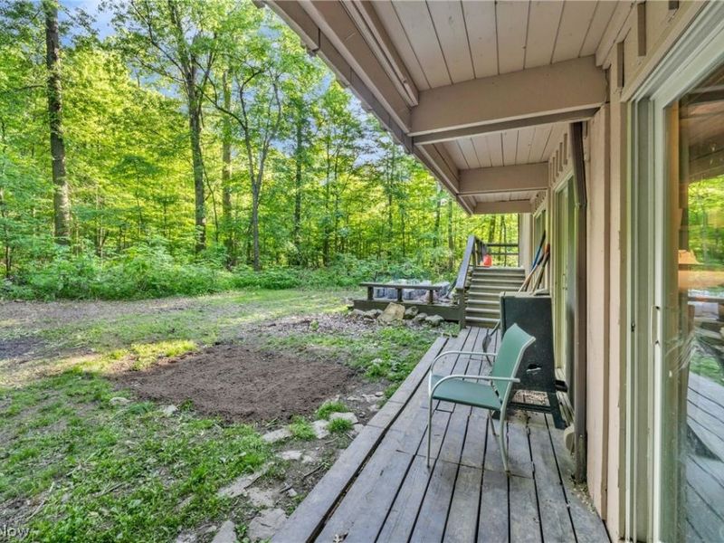 2680 Stubbins Road, Brecksville, OH 44141 Photo 28