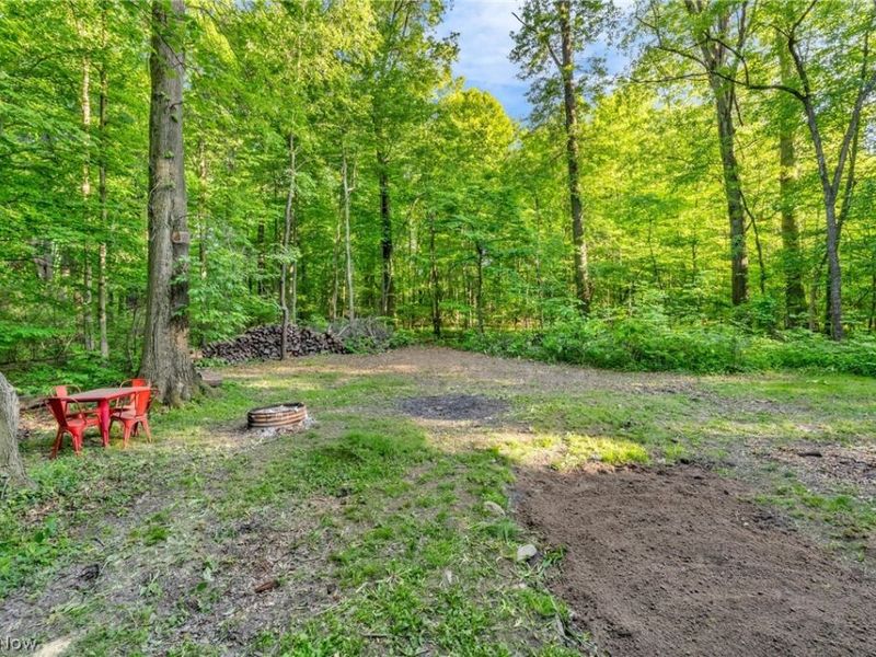 2680 Stubbins Road, Brecksville, OH 44141 Photo 29