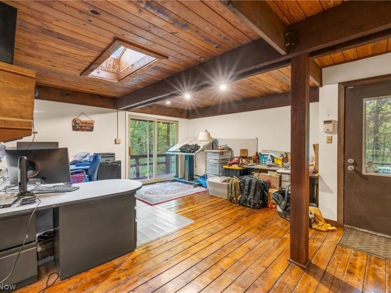 2680 Stubbins Road, Brecksville, OH 44141 Photo 3