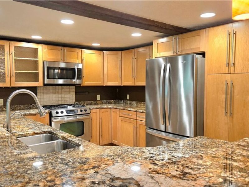 2680 Stubbins Road, Brecksville, OH 44141 Photo 3