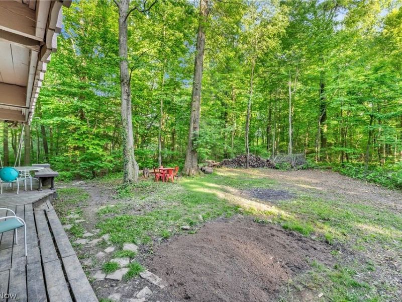 2680 Stubbins Road, Brecksville, OH 44141 Photo 30
