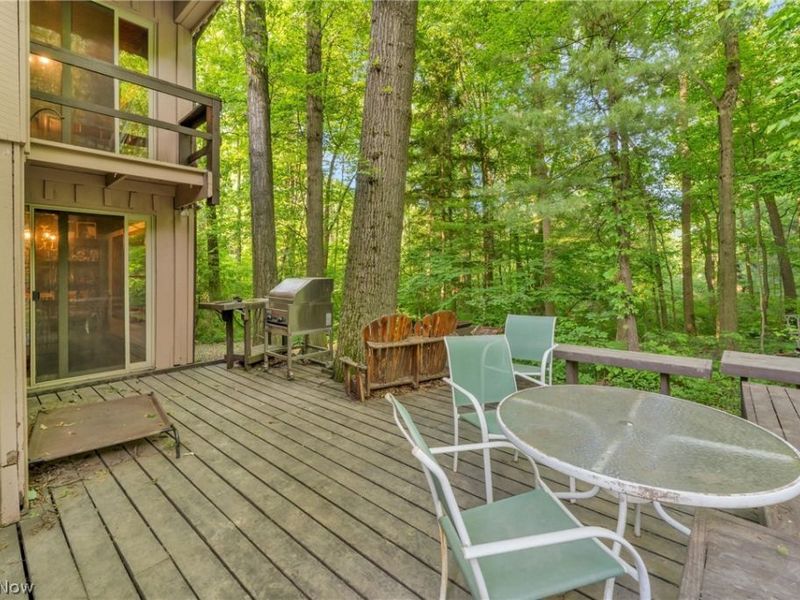 2680 Stubbins Road, Brecksville, OH 44141 Photo 31