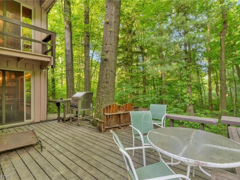 2680 Stubbins Road, Brecksville, OH 44141 Photo 32