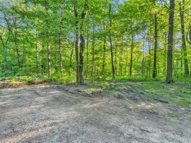 2680 Stubbins Road, Brecksville, OH 44141 Photo 33
