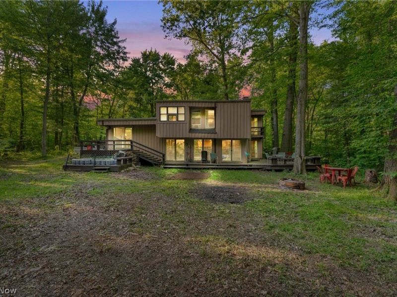 2680 Stubbins Road, Brecksville, OH 44141 Photo 34
