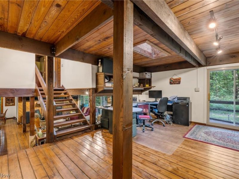 2680 Stubbins Road, Brecksville, OH 44141 Photo 4
