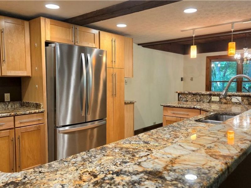 2680 Stubbins Road, Brecksville, OH 44141 Photo 4