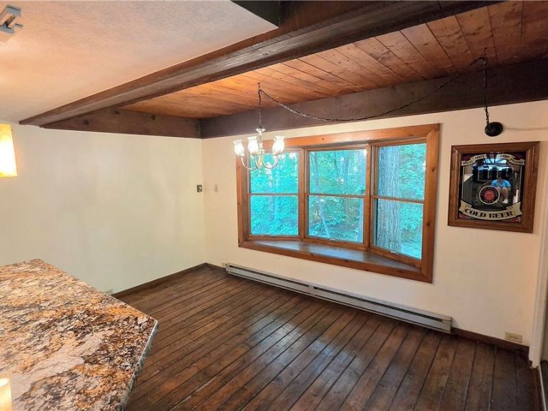 2680 Stubbins Road, Brecksville, OH 44141 Photo 5