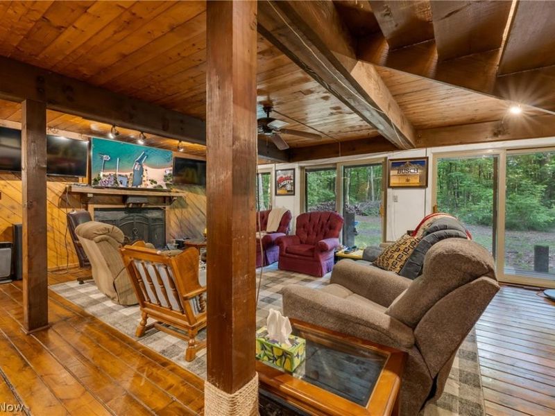 2680 Stubbins Road, Brecksville, OH 44141 Photo 6