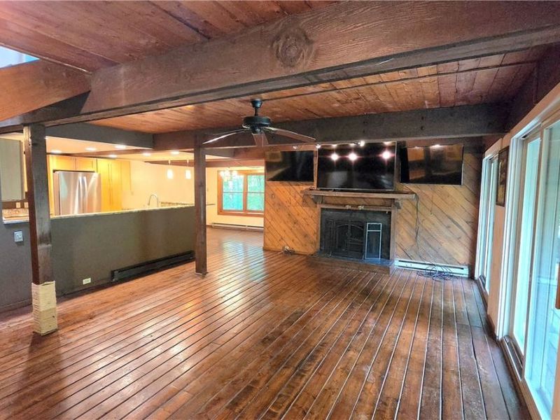 2680 Stubbins Road, Brecksville, OH 44141 Photo 6