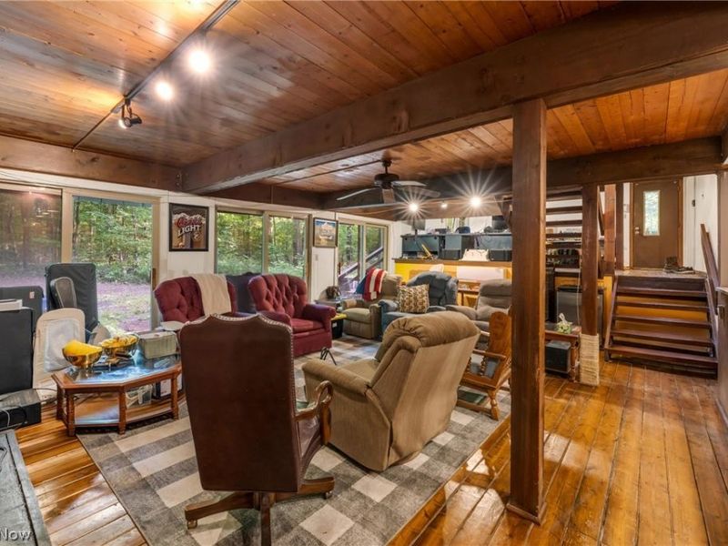2680 Stubbins Road, Brecksville, OH 44141 Photo 7