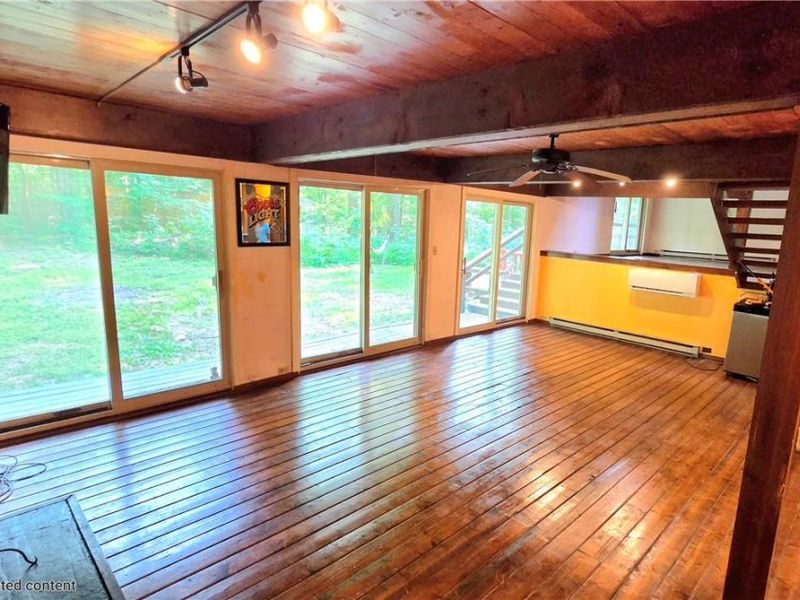 2680 Stubbins Road, Brecksville, OH 44141 Photo 7