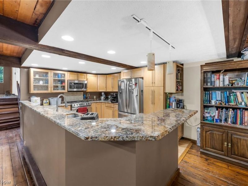 2680 Stubbins Road, Brecksville, OH 44141 Photo 8